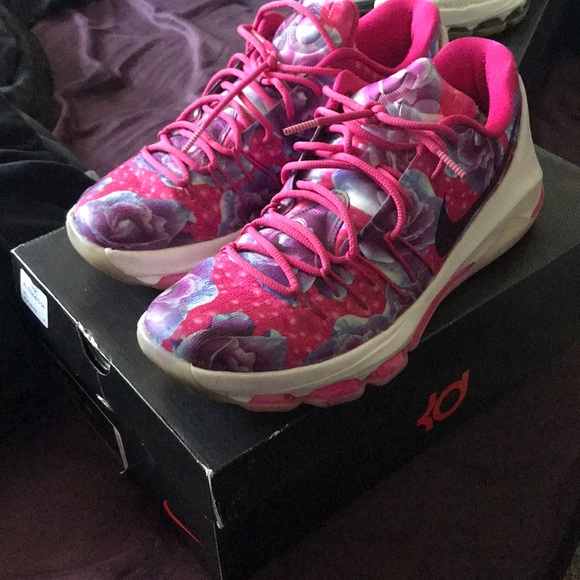 KD8 PRM - Picture 1 of 2